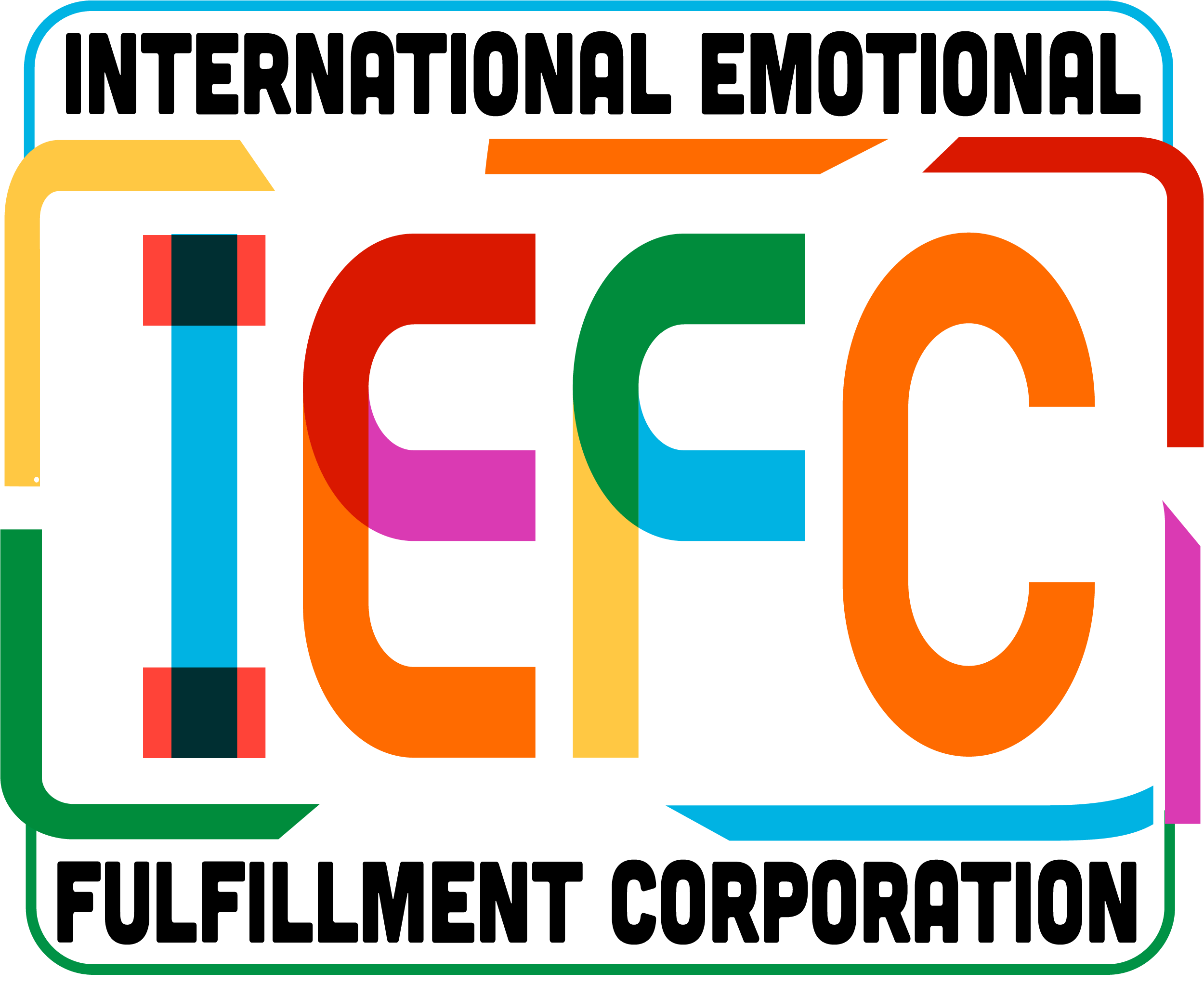 IEFC Historical Logo
