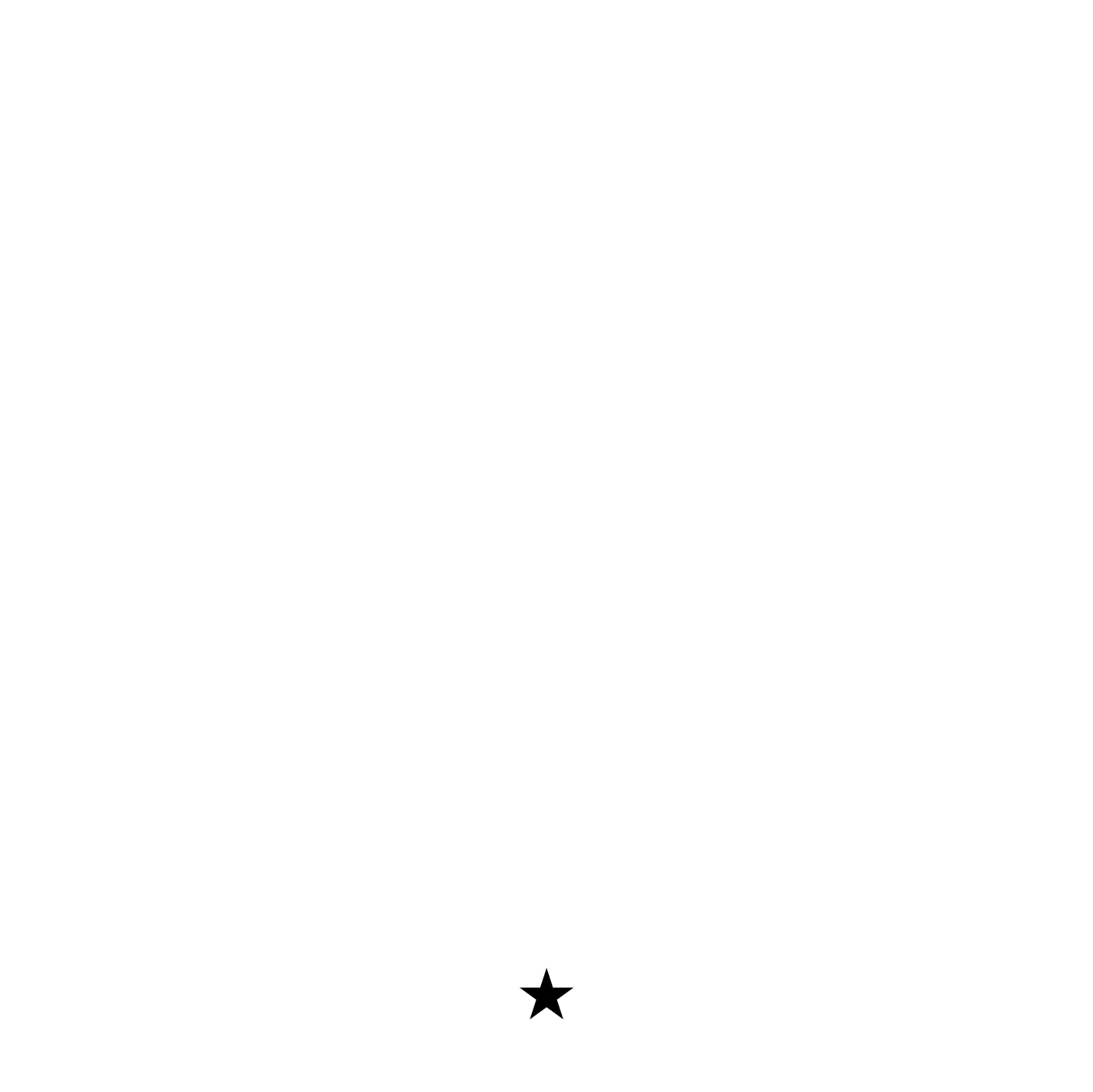 IEFC Historical Logo
