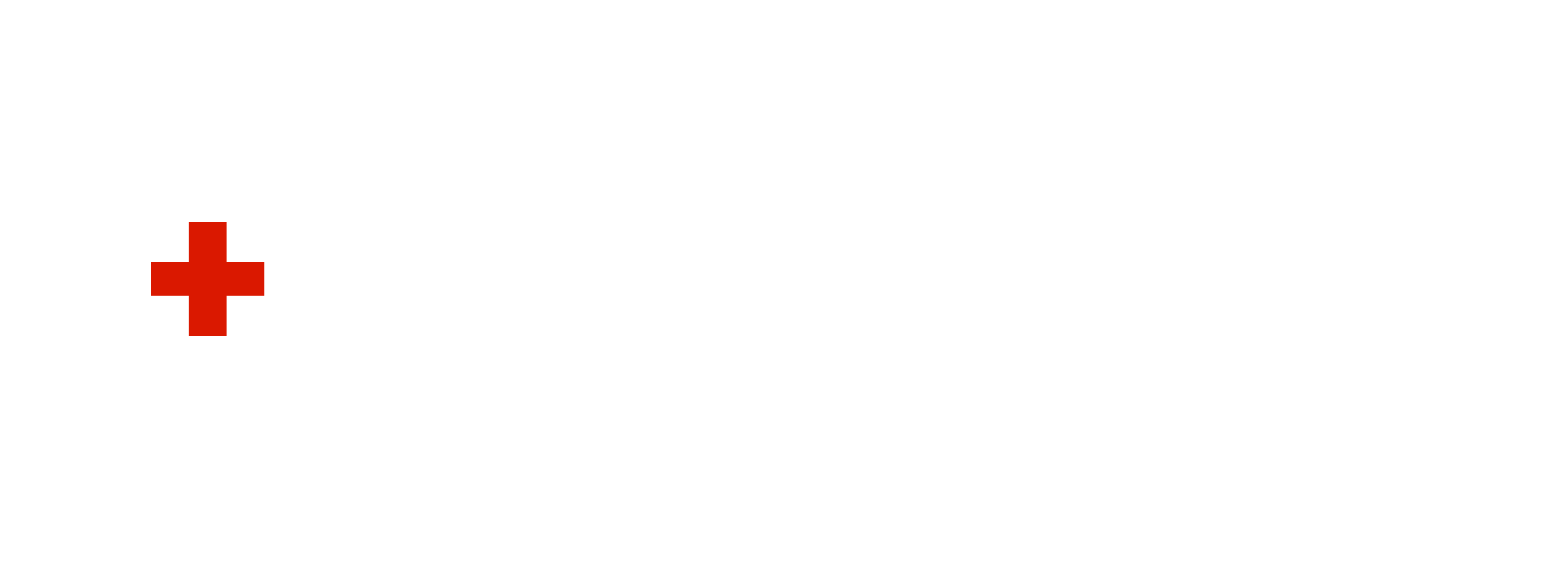 International Emotional Fulfillment Corporation